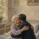 엄마는 네 강아지가 되고 싶다 이미지