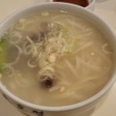 송파소호정 이미지