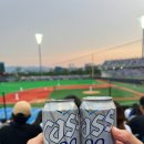 포항야구장 | [2025년 포항 삼성 야구장] 분위기, 직접 다녀온 후기