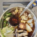 민상1호 | 지칸 삼성 1호점 기다림마저 맛있었던 오마카세