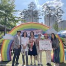 키즈키즈어린이집 이미지