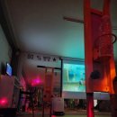 점핑제이 | 가성비 상도동운동 추천 제이점핑 다이어트 상도점