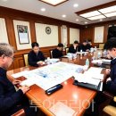 한국도심공항자산관리(주) 이미지