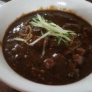 태원반점 이미지