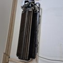 참조은날 이미지