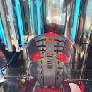 슈퍼맘케어 이미지