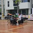 슈만음악학원 이미지