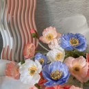 아이템데이 이미지