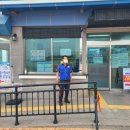 대천경로당 이미지