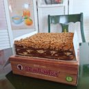 언덕위에 찻집 | 세종카페 언덕위에 찻집 논뷰가 아름다운 장군면카페