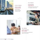 풍경채1차작은도서관 이미지