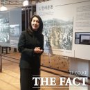 주식회사 인동 이미지
