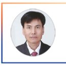 수성당경로당 이미지