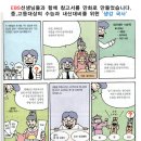 한솔외국어학원 이미지