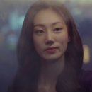 김경자미용실 이미지