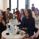 신화메디 이미지