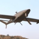 프린팅솔루션 이미지