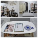 남양주 진접 피부관리 힐링앤미 에스테틱 피부관리 늦은 후기