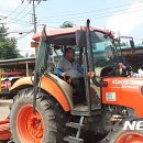 서부농기계임대사업장 이미지