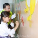 선진노동조합 투데이에너지