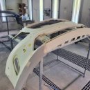 아크로공업사 이미지