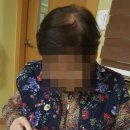 행복노인재가센터 티스토리