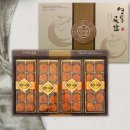 학산6호 이미지