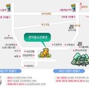 댄스조아무용학원 네이버블로그