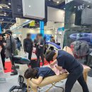 (주)신성티시디코리아 이미지