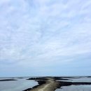 남부복지회관 | 제주 동쪽 바다 여행코스 김녕 떠오르는 길 후기