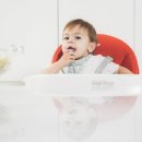 씨에스타 이미지