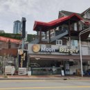 달맞이로71 이미지