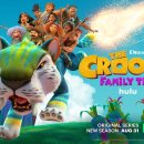 패밀리트리(family tree) 이미지