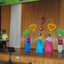 김해 은혜학교 이미지