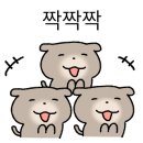 나우레지던스