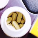 네이쳐스 비타민 이미지