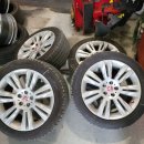 자동차11번가 이미지