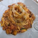 스픈과포크 | 삼각지 용리단길 맛집 아치서울 용산점 캐치테이블예약