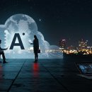 양방향관제시스템 | AI 위협에 맞설 &#39;최강 방패&#39; 등장! 클라우드 보안, AI 기반 자동화로 혁신하라