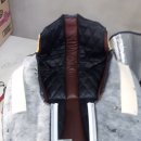 수정카인테리어 이미지