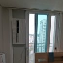 문수산 더샵(1) 이미지