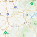 리솜치과의원 이미지