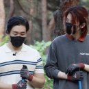 제이환경 이미지