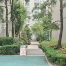 삼성114공인중개사사무소 이미지