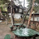 오션펜션 이미지