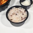 곱도리신&낙곱새 이미지