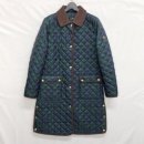 A1118 쇼핑하우