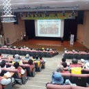 경기섬유종합지원센터 이미지