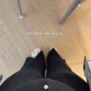 배나온언니# 이미지