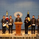 서구-02-68 이미지